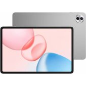 Pad 10 12.1" 8GB 256GB Gray