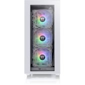 Divider 300 TG ARGB White