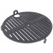 Ash grates Remundi S M/ L