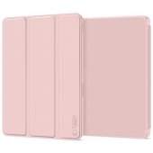 SC Pen iPad Pro 11” 5 | 6 2024-2025 Pink
