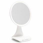 Wireless Charging Mirror