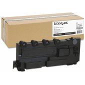 C540X75G Waste Toner Bottle