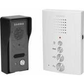Eluvio OR-DOM-RE-914