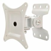 ICA-LCD Wall bracket TV 13-30" adjustable ,