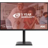Q32E4U 31.5" IPS 16:9