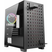 Elise CSAZ-140 Black
