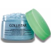 Special Perfect Body Toning Talasso-Scrub 700ml
