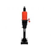 Yato YT-81983 demolition hammer SDS Plus Black, Red 2800 Watt