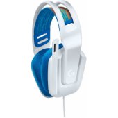 G335 White