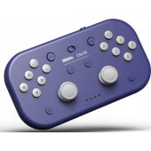 Lite SE for Switch/ Android Purple