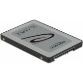 91750 2.5 "SATA