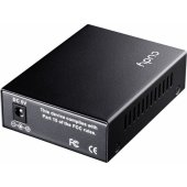 MC100GSB-40A Black