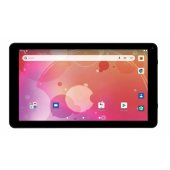 TAQ-10463 10.1" 16GB Black