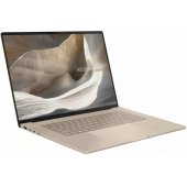ZenBook A16 UX3607OA-SQ013W 16 120hz X2E-94-100 48GB 1SSD EN W11 Beige