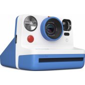 Now Gen 2 Blue/ White