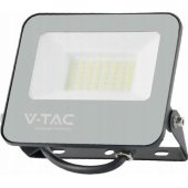 VT-44031 30W, 4000K, 4800lm