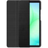 SmartCase Pen Samsung Galaxy Tab A9/ A11 11" Black