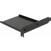 18212 2.5" SSD Bracket