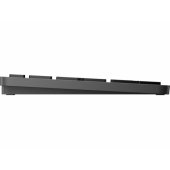 975 Dual-Mode Wireless Keyboard EN