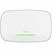 NWA130BE Wi-Fi 7 2x2.5Gbe PoE White