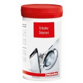 Descaler for dishwasher and washing machine 250 g