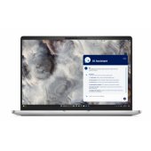 Pro 16 Plus PB16250 16 FHD+ IPS 265U 32GB 512SSD EN W11Pro Silver