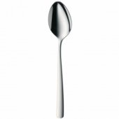 WMF cutlery set BOSTON, 30-piece stainless steel