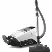 Blizzard CX1 Flex Lotus white PowerLine