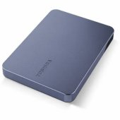 Canvio Gaming 2TB 2.5inch USB 3.2 Grey