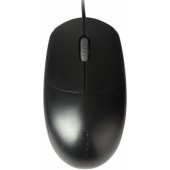N100 Black