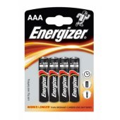 Bateria Base AAA / R03 4p