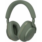 Px7S 2e Forest Green