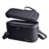 SB924095 Organiser for Nintendo Switch 2 Black