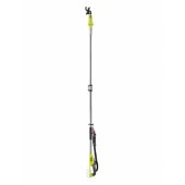 RY18PLA-0 1.9-2.7m