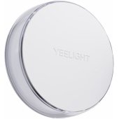 Vega RGB YLYYD-0026