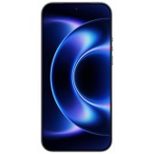 17 Ultra 16/ 512GB Black