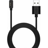 USB Charging Xiaomi Mi Band 8 Black