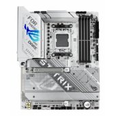 ROG STRIX X870-A GAMING WIFI AMD X870 Socket AM5 ATX