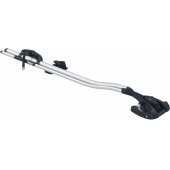 OutRide 561 Black/ Silver