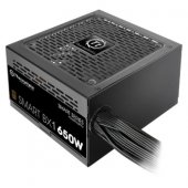 Smart BX1 S E 650W Black