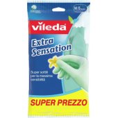 167394 Extra Sensation "M"