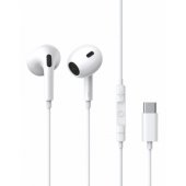 Encok CZ17 White