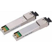 SFP WDM Module 1,25Gbps 2pcs
