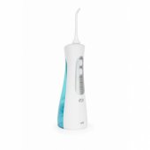 DCIR2-EU/ 1,4 Oral Irrigator Riogeneric