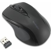 MY310S EQ Black