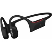 Wing 2 Black