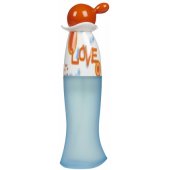 I Love Love EDT 100ml