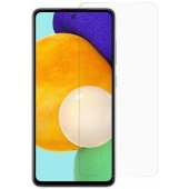 "Tempered Glass iPhone Galaxy A23 4G"
