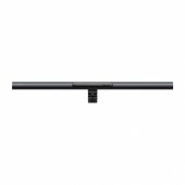 Monitor light bar i-Wok 3 black
