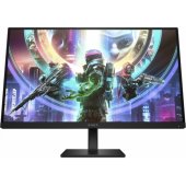 Omen 27qs 27" IPS 16:9